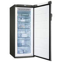 ELECTROLUX EUF 20430 X